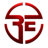 Raghav Engineering